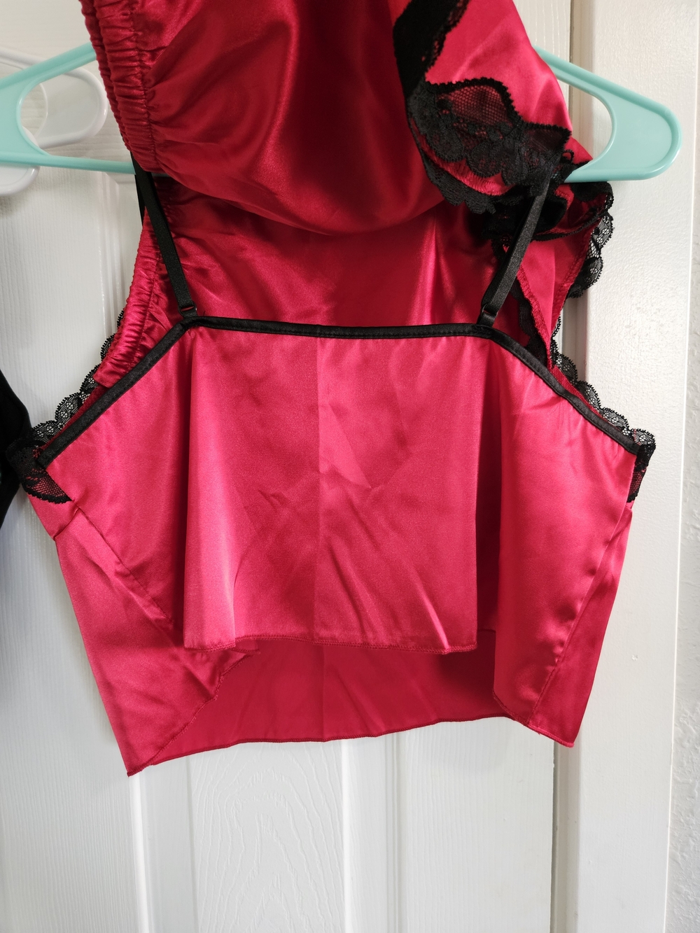 3 Shein Pajama Sets - Picture 5 of 10